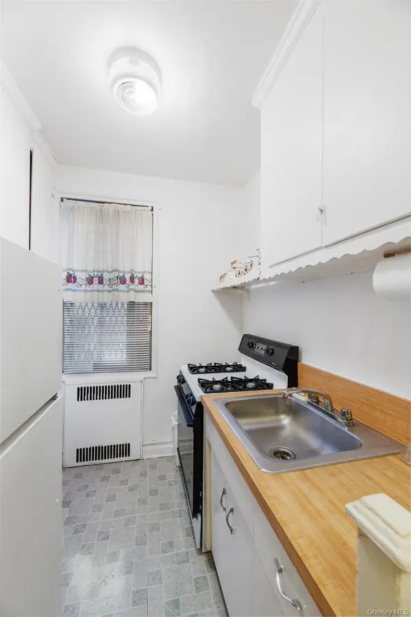35-16 85th street #3H, Jackson Heights, NY 11372