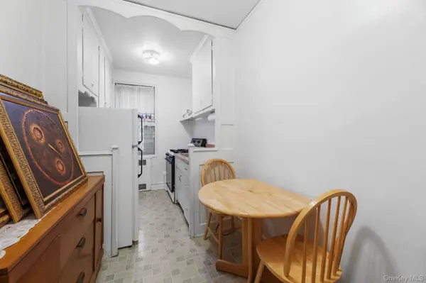 35-16 85th street #3H, Jackson Heights, NY 11372