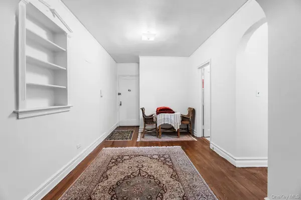 35-16 85th street #3H, Jackson Heights, NY 11372