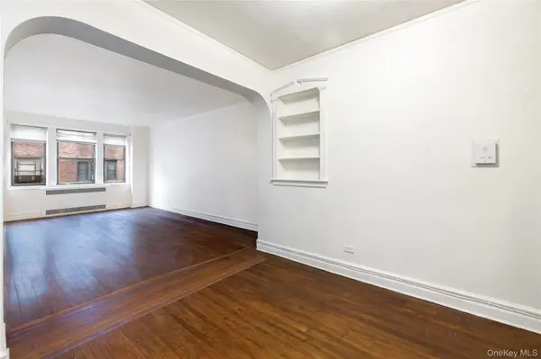 35-16 85th street #3H, Jackson Heights, NY 11372