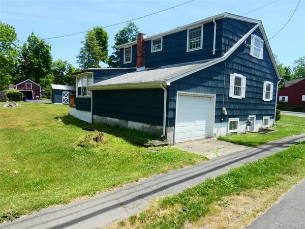 1 Bridge ST, Wallkill, NY 12589