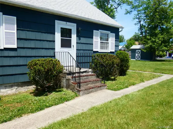 1 Bridge ST, Wallkill, NY 12589