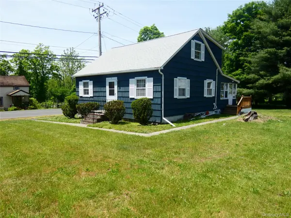 1 Bridge ST, Wallkill, NY 12589