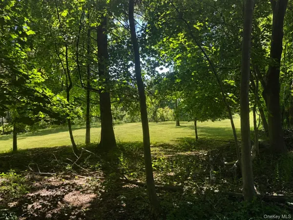 Route 55, Poughkeepsie, NY 12603