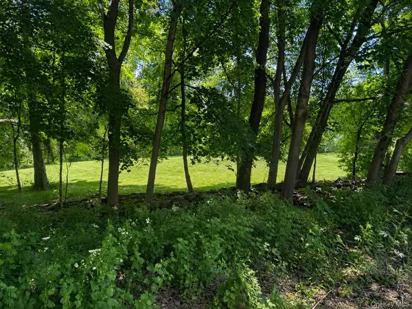 Route 55, Poughkeepsie, NY 12603