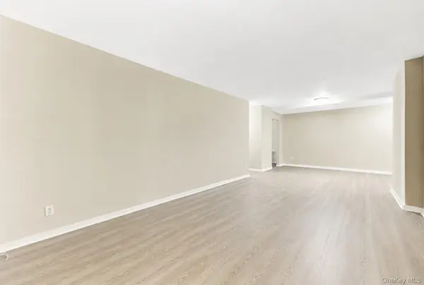 39-76 57th ST #1H, Woodside, NY 11377