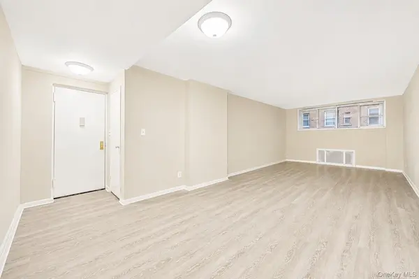 39-76 57th ST #1H, Woodside, NY 11377