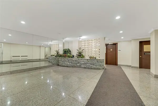 39-76 57th ST #1H, Woodside, NY 11377