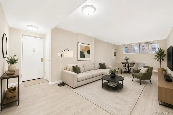 39-76 57th ST #1H, Woodside, NY 11377