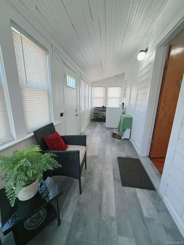 3408 ELY AVE, Bronx, NY 10469
