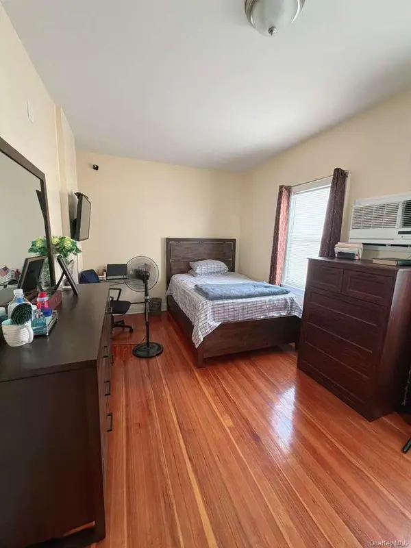 3408 ELY AVE, Bronx, NY 10469