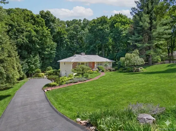 9 East PL, Suffern, NY 10901