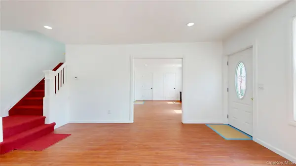 168-02 116th AVE, Jamaica, NY 11434