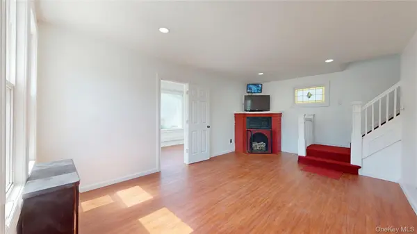 168-02 116th AVE, Jamaica, NY 11434