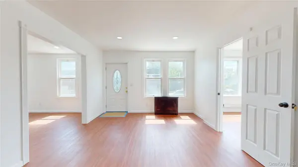 168-02 116th AVE, Jamaica, NY 11434