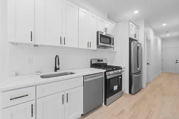 530 Linwood ST, Brooklyn, NY 11208