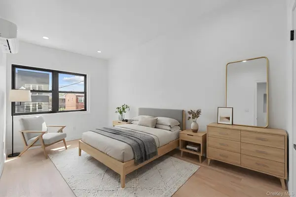 530 Linwood ST, Brooklyn, NY 11208