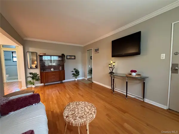 70-47A Park Drive E, Kew Garden Hills, NY 11367
