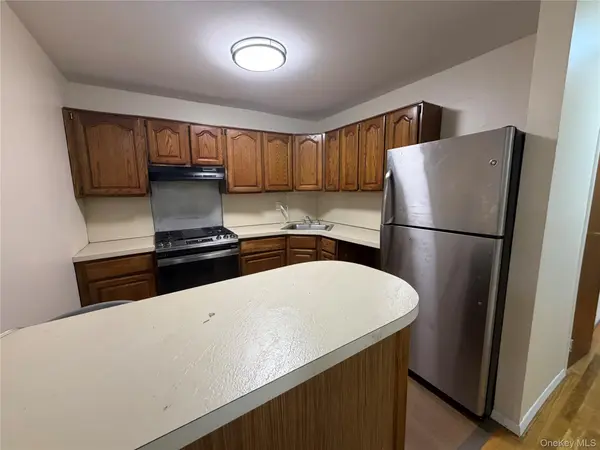 21707 134th RD, Springfield Gardens, NY 11413