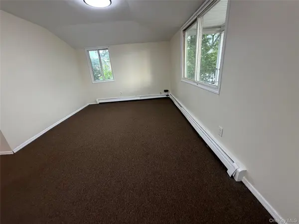 21707 134th RD, Springfield Gardens, NY 11413