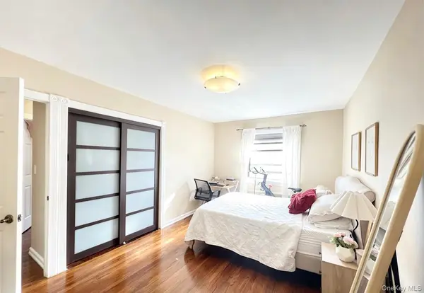 6968 137th ST #1B, Flushing, NY 11367