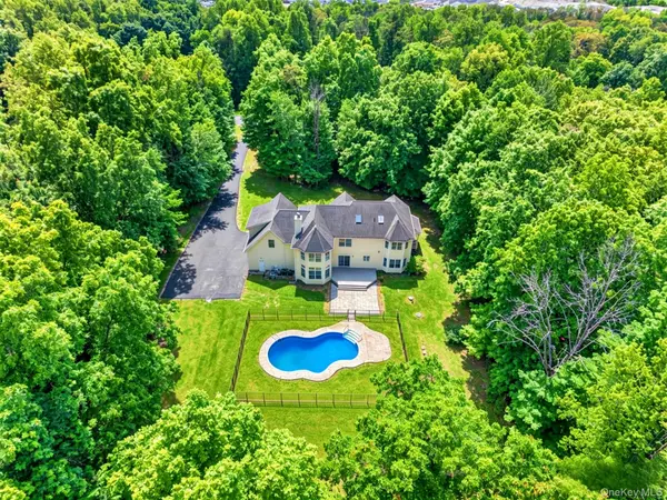24 Northgate, Goshen, NY 10924