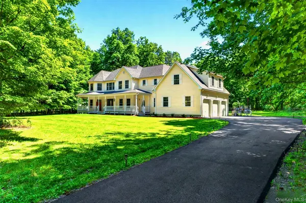 24 Northgate, Goshen, NY 10924