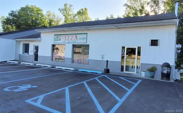 600 Violet AVE, Hyde Park, NY 12538