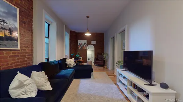 454 W 152nd ST #2, New York (manhattan), NY 10031
