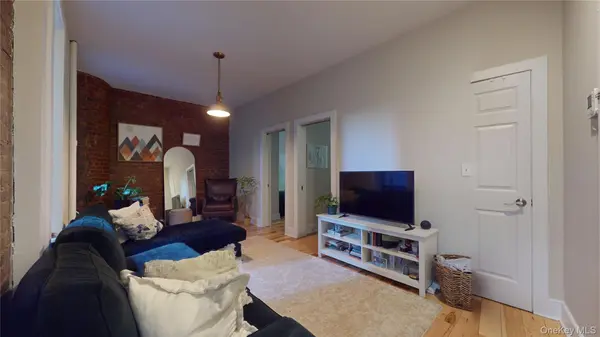 454 W 152nd ST #2, New York (manhattan), NY 10031