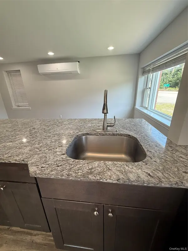 1169 Route 17A #6, Greenwood Lake, NY 10925