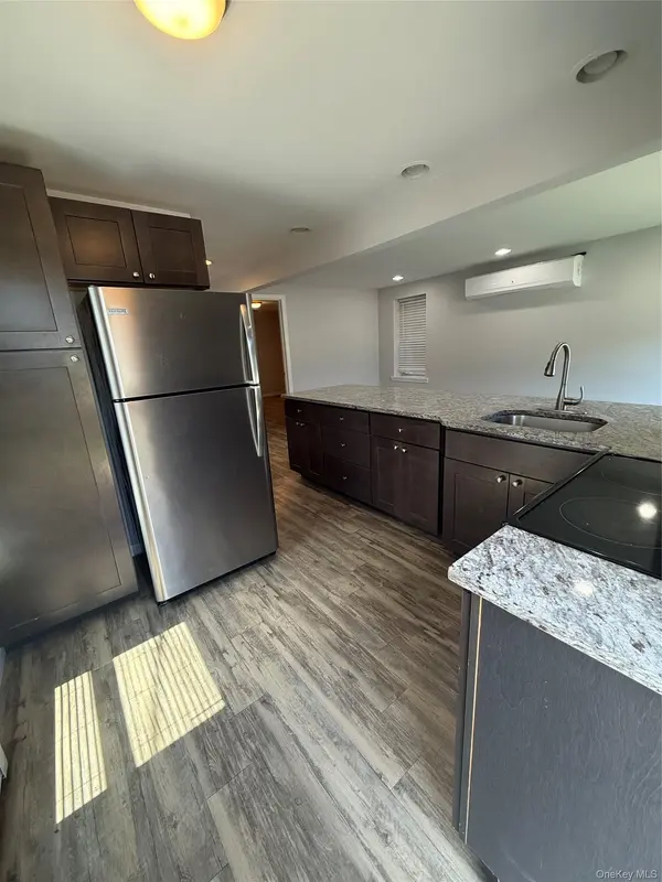 1169 Route 17A #6, Greenwood Lake, NY 10925