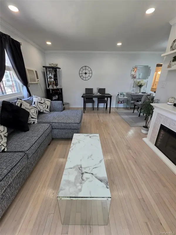 88-27 Shore Parkway #25, Howard Beach, NY 11414