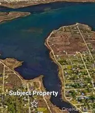 Hemlock DR, Mastic Beach, NY 11951