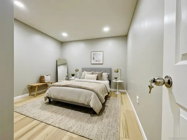 4319 Bedford AVE, Brooklyn, NY 11229