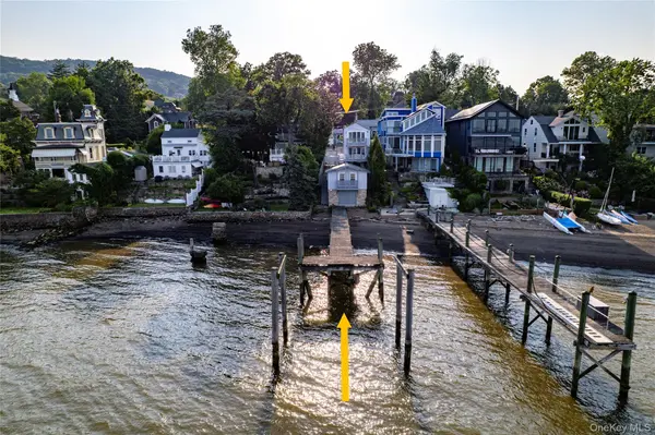 125 Piermont AVE, Nyack, NY 10960