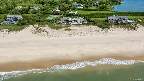 6 Gin LN, Southampton, NY 11968