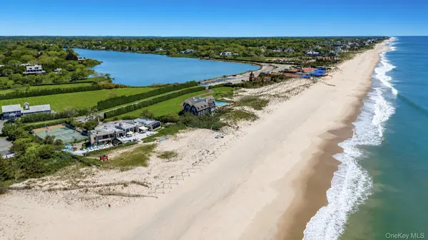 6 Gin LN, Southampton, NY 11968