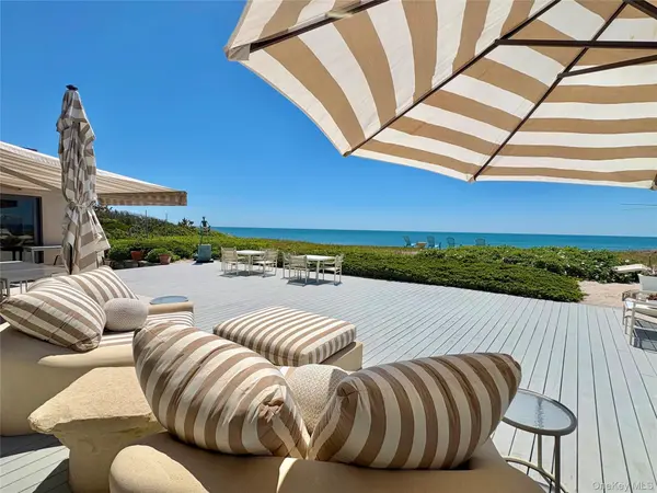 6 Gin LN, Southampton, NY 11968