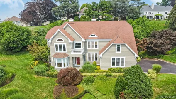 47 Pembroke DR, Glen Cove, NY 11542