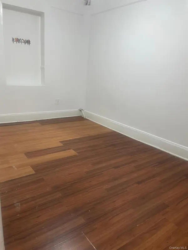 17747 106th AVE #First floor, Jamaica, NY 11433