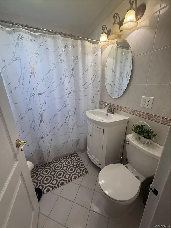 42 Winchester avenue #2A, Yonkers, NY 10710