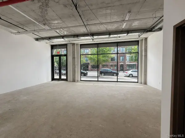 35-30 146th ST #S3, Flushing, NY 11354