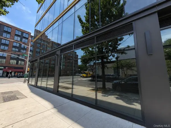 35-30 146th ST #S4, Flushing, NY 11354