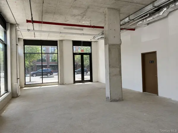 35-30 146th ST #S4, Flushing, NY 11354