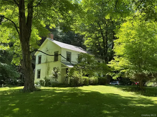 50 Mill RD, Cold Spring, NY 10516
