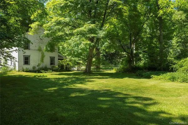 50 Mill RD, Cold Spring, NY 10516