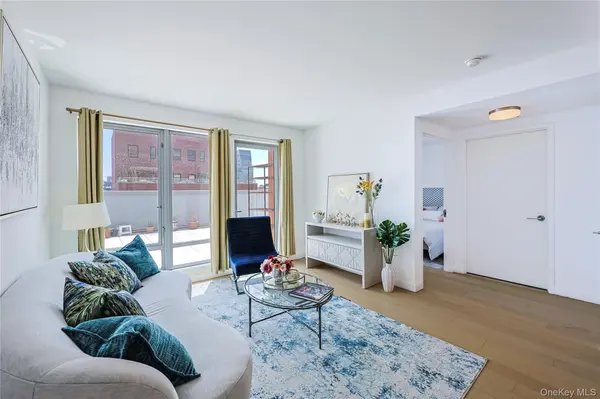 13835 39th AVE #4B, Flushing, NY 11354
