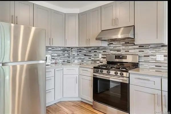 86-30 Grand AVE, Elmhurst, NY 11373