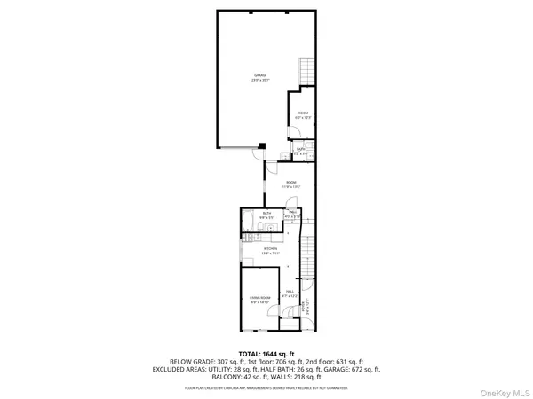 35-34 31st ST, Astoria, NY 11106